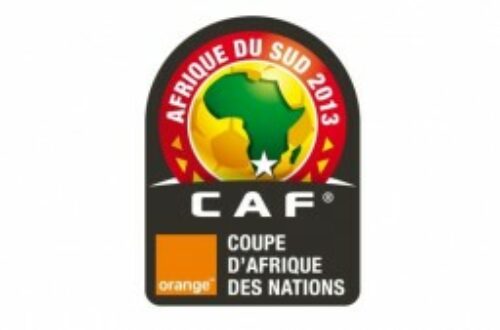 Article : L’Afrique de l’Ouest en puissance footballistique !