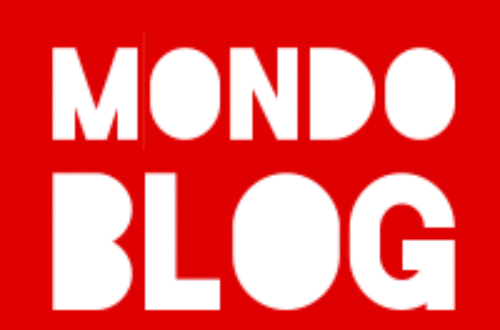 Article : Avec Mondoblog, notre discours a du crédit !