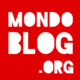 Article : Avec Mondoblog, notre discours a du crédit !