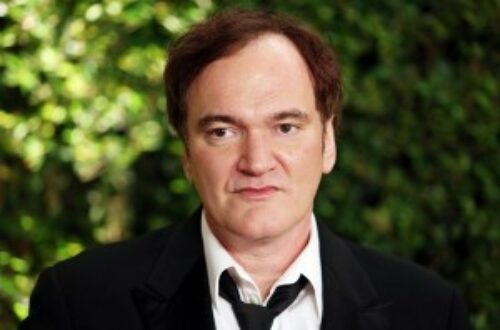 Article : J’ai revisité la filmographie de Quentin Tarantino