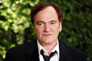 Article : J’ai revisité la filmographie de Quentin Tarantino