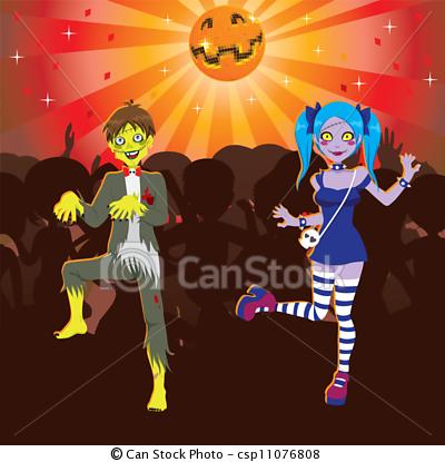 Article : Bamako : les jeunes fêtards bamakois résistent à l’état d’urgence