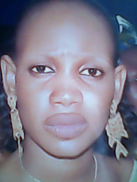 Article : A la découverte de Rokia Koné, la nouvelle coqueluche du « Bamananfoly »