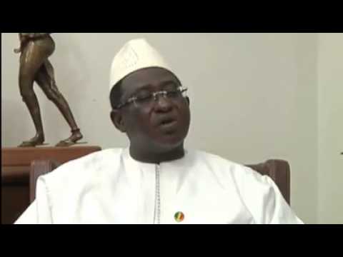 Image, Cr&eacute;ative common