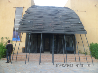 Cr&eacute;dit photo, Michel